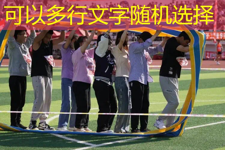 网球拍底盘容易脱落吗贴吧 网球拍底盘容易脱落吗贴吧