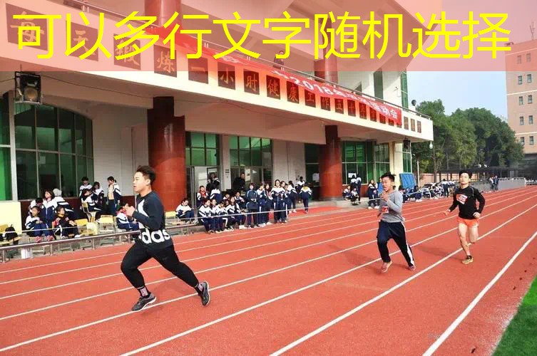 网球拍几号拍好打一点 网球拍几号拍好打一点
