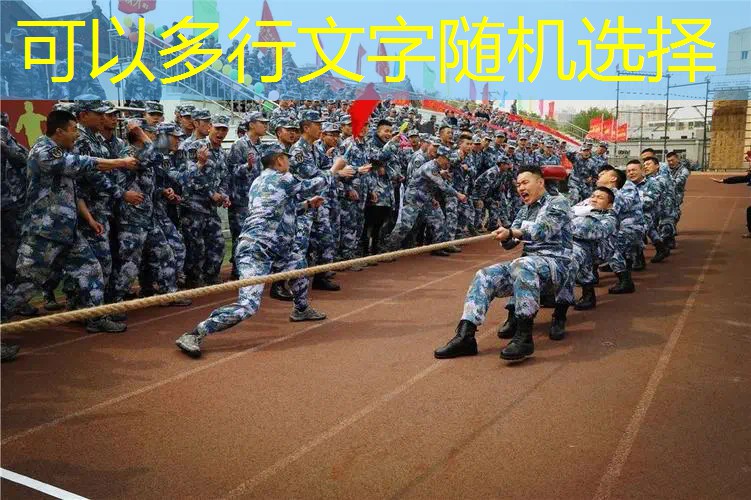 网球拍自己在家手工穿线怎么绷紧 网球拍自己在家手工穿线怎么绷紧