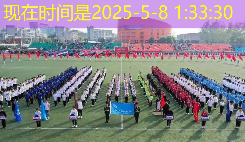 网球拍威尔逊21法网 网球拍威尔逊21法网