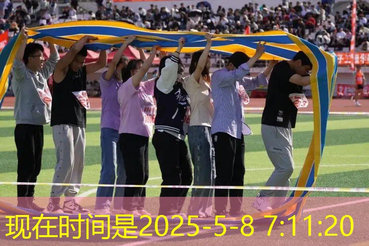 威尔逊网球拍多少美元 威尔逊网球拍多少美元