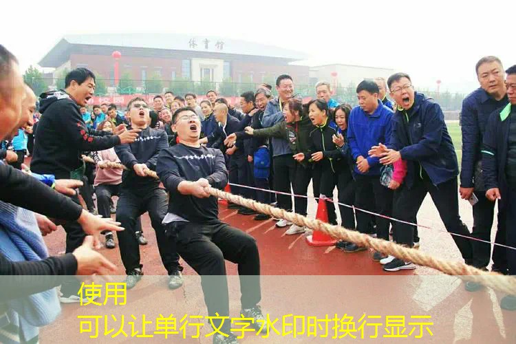 乒乓球台怎么收便宜 乒乓球台怎么收便宜