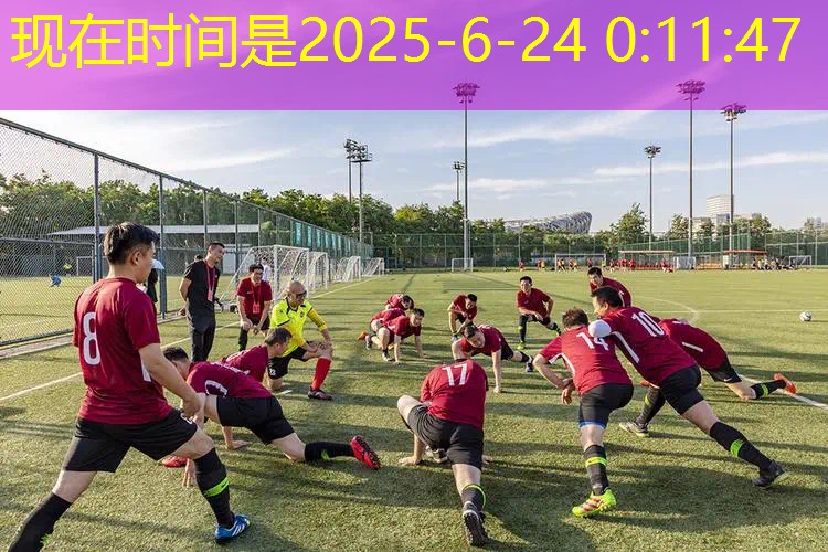 乒乓球台要站哪边 乒乓球台要站哪边