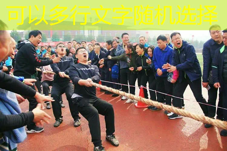 从哪些方面评估室外儿童滑梯的性价比? 从哪些方面评估室外儿童滑梯的性价比?