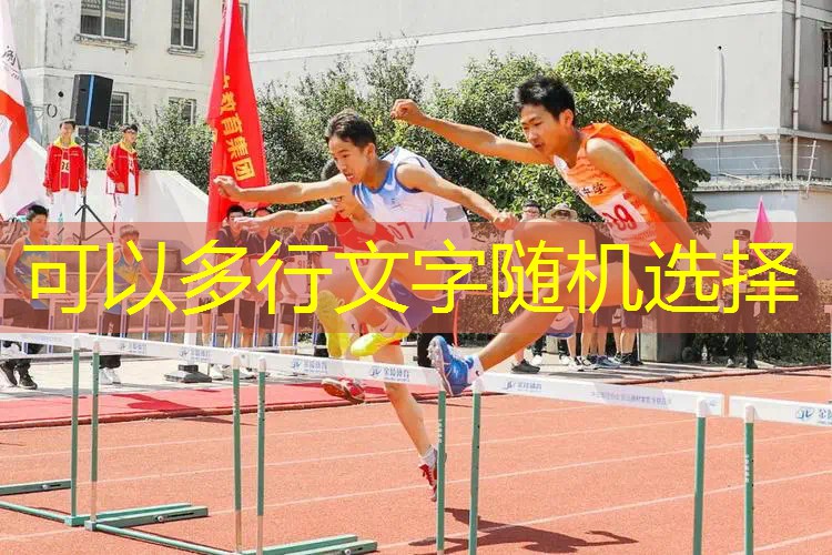 室内恒温游泳健身二年卡