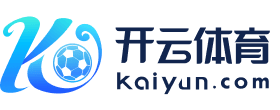 2026年国际足联世界杯(第23届国际足联世界杯)- 官方网站 2026年国际足联世界杯(第23届国际足联世界杯)- 官方网站